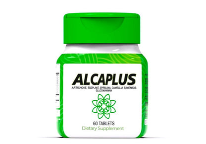 Alcaplus