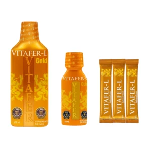 Combo Estrella