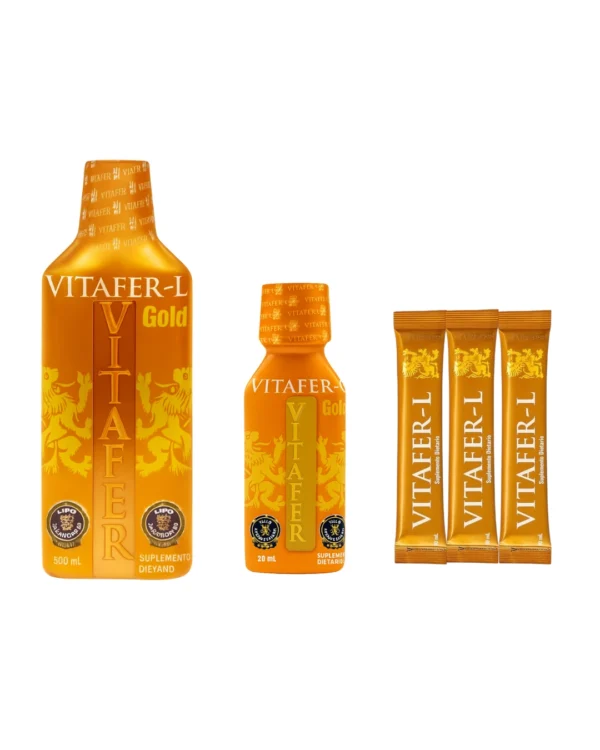 Combo Estrella