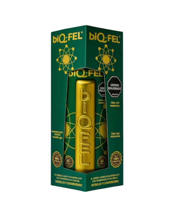 Biqfel - Image 2