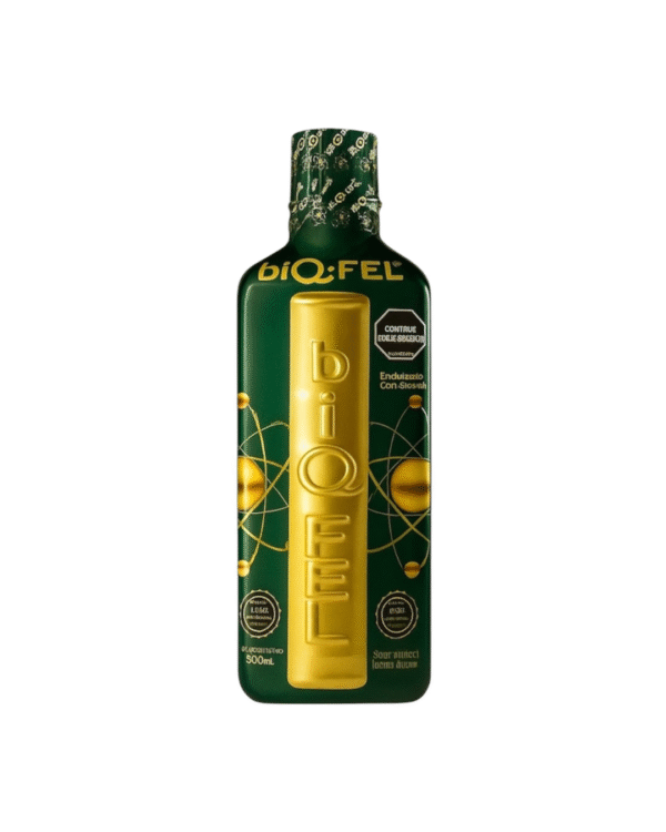Biqfel