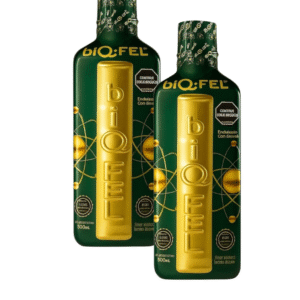 Biqfel x 2