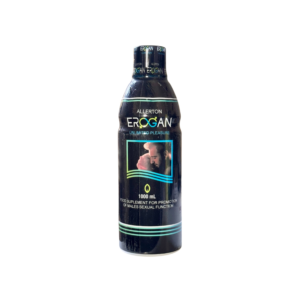 Erogan